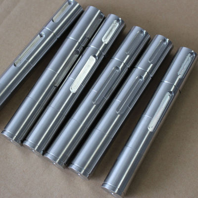 0,01 mm Precyzyjne toczenie CNC Części do frezowania Stal nierdzewna 304 Materiał